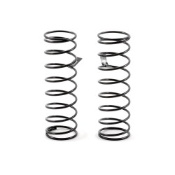 F.DAMPER  SPRING II.6/9.25T MBX