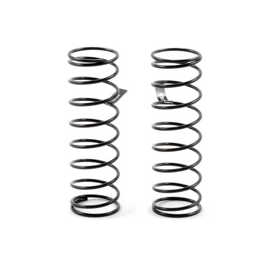 F.DAMPER  SPRING II.6/9.25T MBX