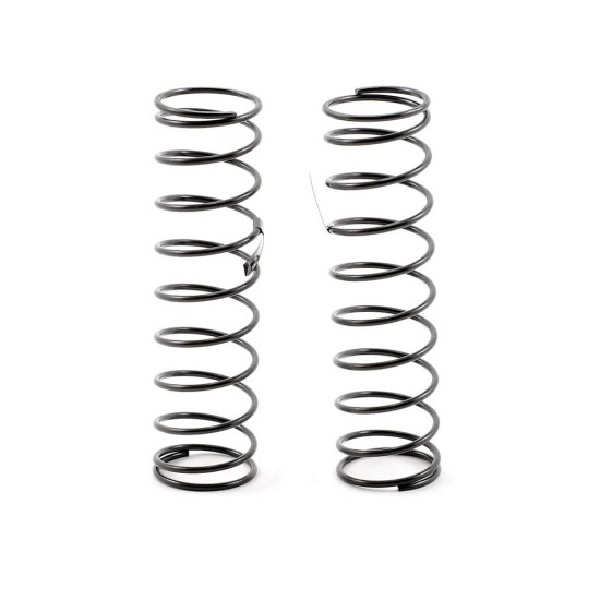 R.DAMPERSPRING pL6/10.5T MBX