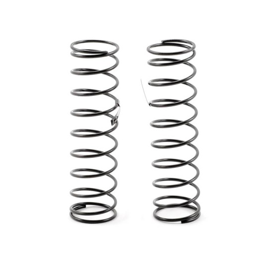 R.DAMPER SPRING II.6/10.25T MBX