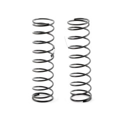R.DAMPER SPRING II.6/10.0T MBX