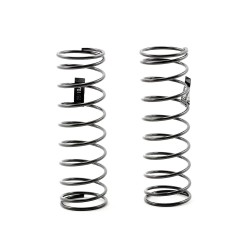 F.DAMPER SPRING II.6/10T MBX