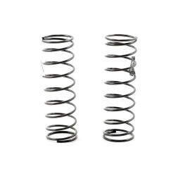 F.DAMPER SPRING II.6/9.75T MBX