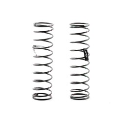 R.DAMPER SPRING p1.6/11.25TMBX