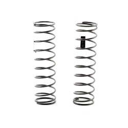 R.DAMPER SPRING p1.6/11T MBX