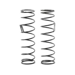 R.DAMPER  SPRING II.6/9.ST MBX