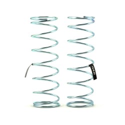 F.DAMPER SPRING II.5/8.25T MBX