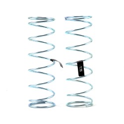 F.DAMPER SPRING II.5/7.75T MBX