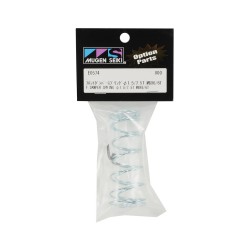 F.DAMPER SPRING II.5/7.5T MBX