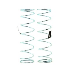 R.DAMPER SPRING II.5/8.5T MBX