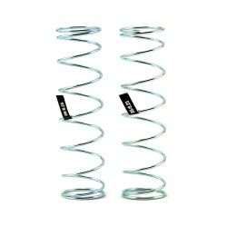 R.DAMPER SPRING II.5/8.25T MBX