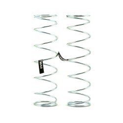 R.DAMPER SPRING II.5/8.OT MBX