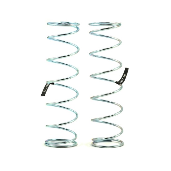 R.DAMPER SPRING Q1.5/7.75T MBX