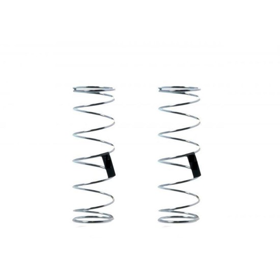 F.DAMPER SPRING II.5/8.5T MBX