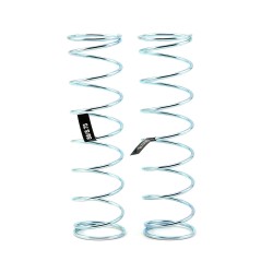 R.DAMPER SPRING II.5/8.75T MBX