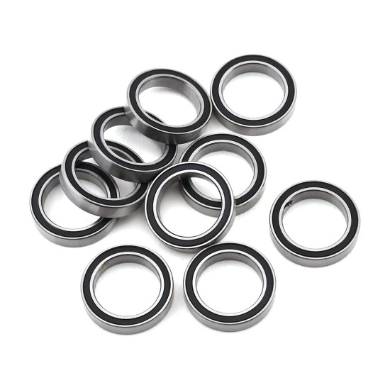 Bearing (15x21x4)10pcs