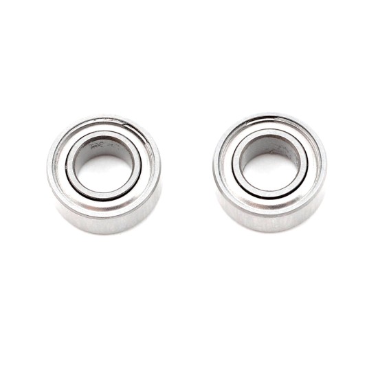 Bearing (5x10x4)  2pcs