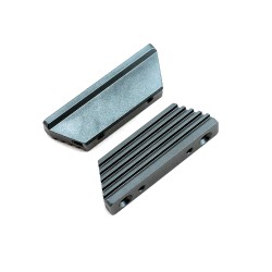 Engine Mount MBX8/7/MGT