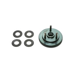 FLY WHEEL MBX/MGT