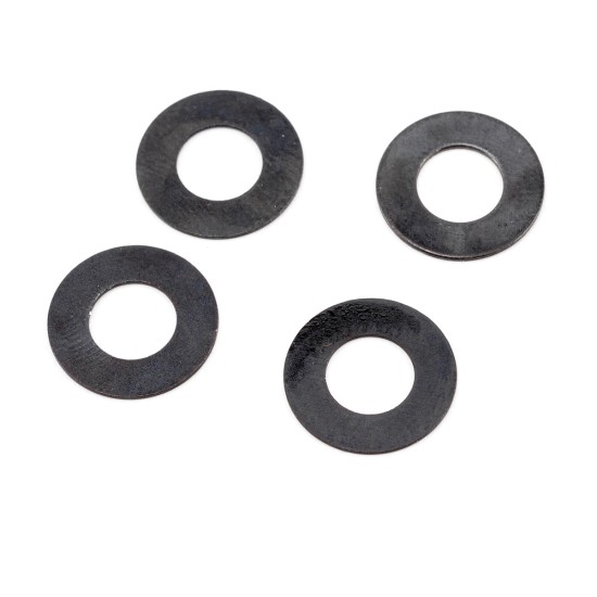 FLY WHEEL  WASHER