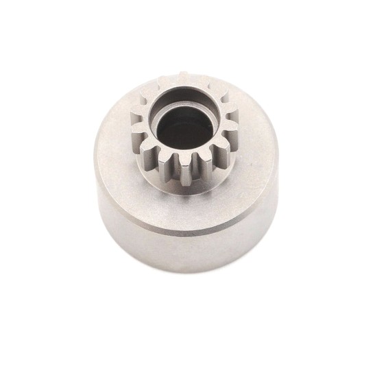 CLUTCH  BELL 14T MBX