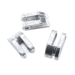 AL.CLUTCH  SHOE(HARD)MBX/MGT