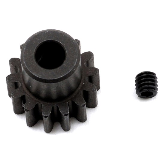 PINION GEAR 14T MBX7E/6E/MGT7E