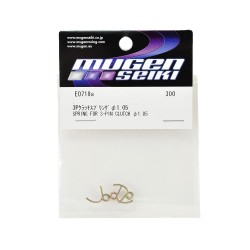 SPRINGFOR3-PINCLUTCHp1.05 SPRINGFOR3-PINCLUTCHp1.05