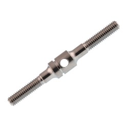 TURN BUCKLE ROD 35mm MBX/NGT7E