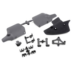 FUEL TANK GUARD MBX7T/6/MGT