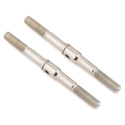 STEERING ROD 52MBX/MGT