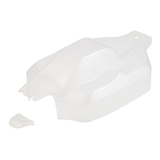 Body MBX8  (0.8mm)