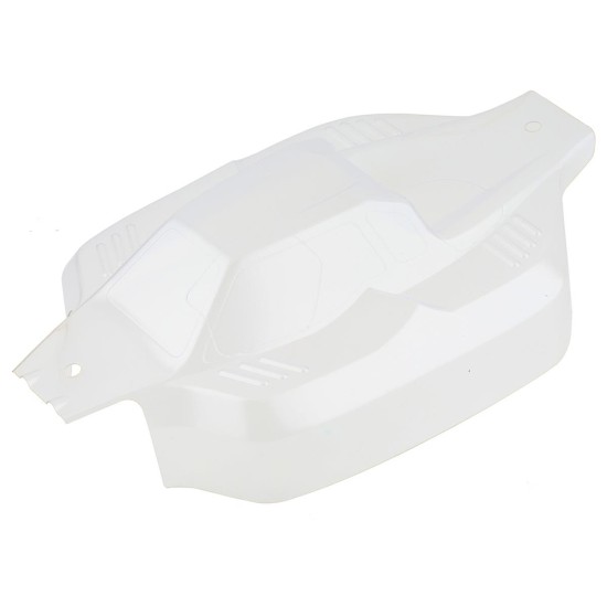 Body MBX8 ECO (0.8mm)