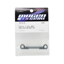 FRONT UPPER ARM MOUNT MBX8/7/MGT