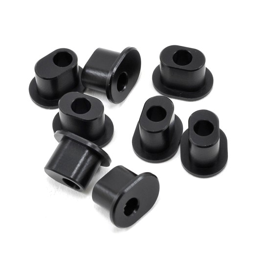 REARUPRIGHT BUSH MBX8/7/HGT