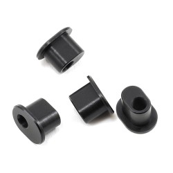 REAR UPRIGHT BUSH BMBX8/7/MGT