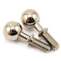 KINGPIN  BALL  (STEEL)  MBX8/7/MGT