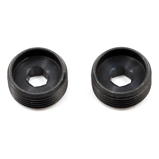 ADJUST  NUT (STEEL)  MBX8/7/MGT
