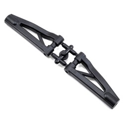 FRONT  UPPER ARM  MBX8/7R/MGT