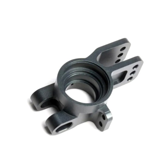 AL.REAR  UPRIGHT  R MBX8/7R/HGT