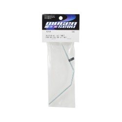 FRONT  ANTI-ROLL  BARQ2.7  MGT/MBX