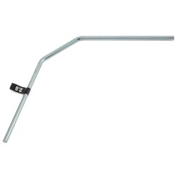 FRONT ANTI-ROLL  BARQ2.8  MGT/MBX