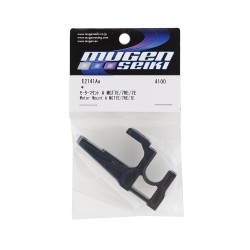 Motor Mount A MGT7E/7RE/7E Motor Mount A MGT7E/7RE/7E