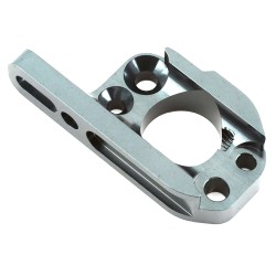 Motor Mount B MGT7E/MBX7E Motor Mount B MGT7E/MBX7E