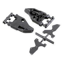 Front Lower Arm MBX8