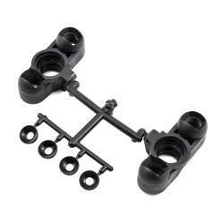 Front Upright (1.5) MBX8/7R