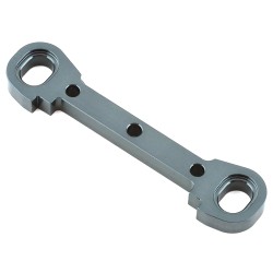 Front Lower Arm Mount F MBX8