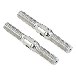 REAR UPPER ARM ROD MBX8