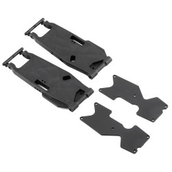 Rear Lower Arm MBX8T