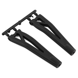 Front Upper Arm MBX8T